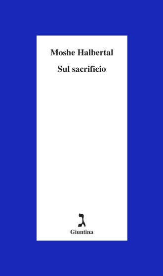 sul-sacrificio